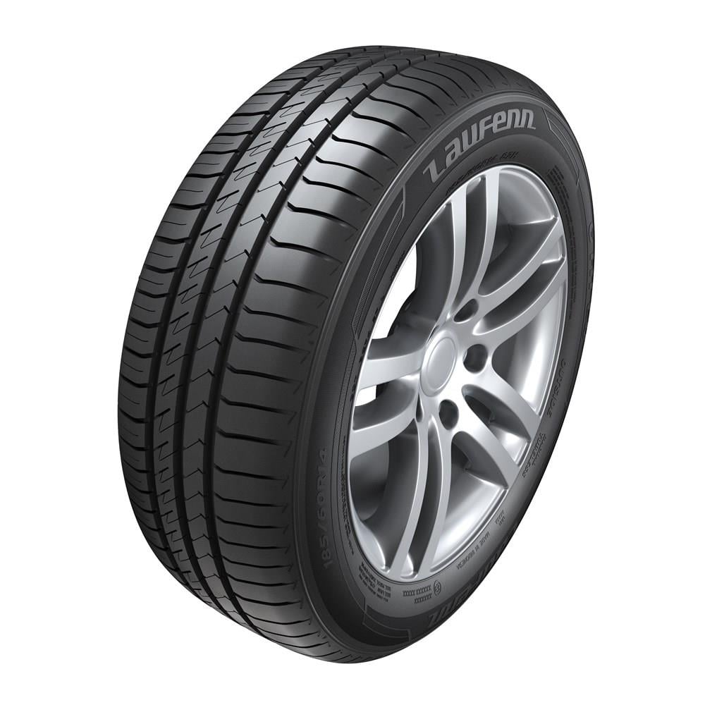 Laufenn 225/50r17 98v xl g fıt 4s lh71 Oto 4 mevsim 2021