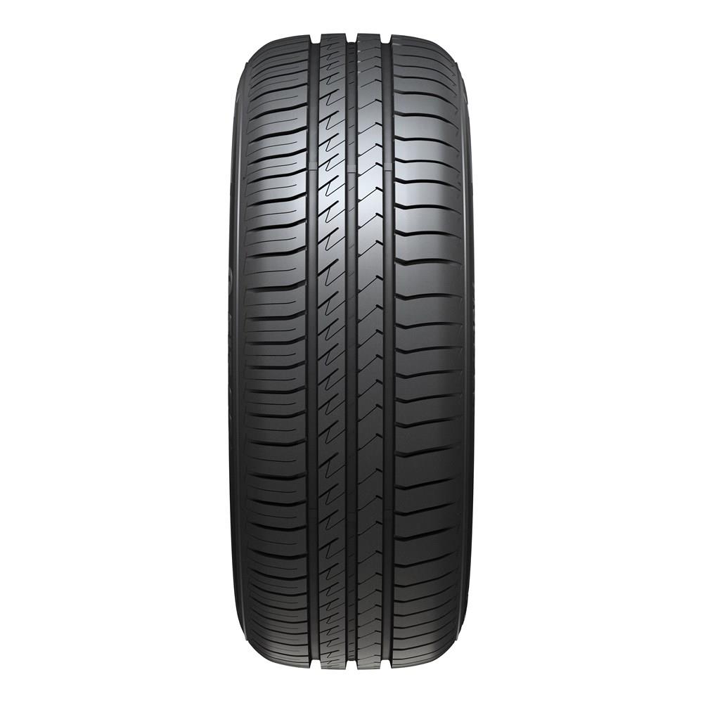 Laufenn 225/50r17 98v xl g fıt 4s lh71 Oto 4 mevsim 2021