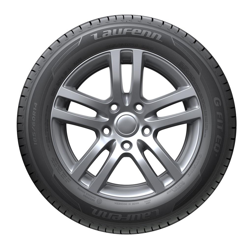 Laufenn 225/50r17 98v xl g fıt 4s lh71 Oto 4 mevsim 2021