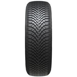 Laufenn 215/60r17 96v g fıt 4s lh71 Oto 4 mevsim 2024