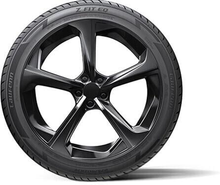 Laufenn 275/30zr19 96y xl z fıt eq lk03 Oto Yaz 2024