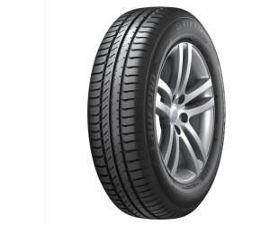 Laufenn 165/80r13 83t g fıt eq+lk41 Oto Yaz 2024