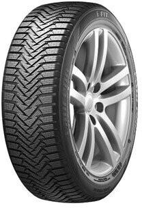 Laufenn 185/55r15 82t i fıt+ lw31 Oto Kış 2024