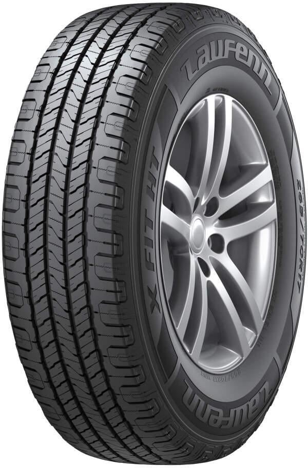 Laufenn 235/70r16 106t x fıt ht ld01 Suv Yaz 2023