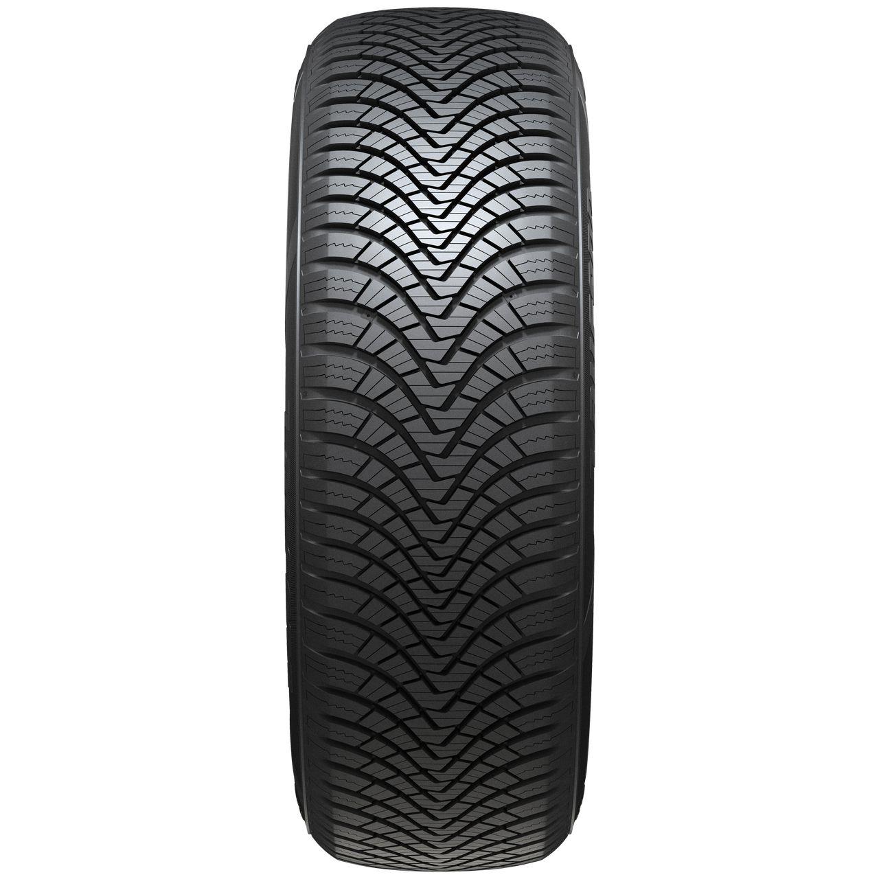 Laufenn 195/50r16 88v xl g fıt 4s lh71 Oto 4 mevsim 2025