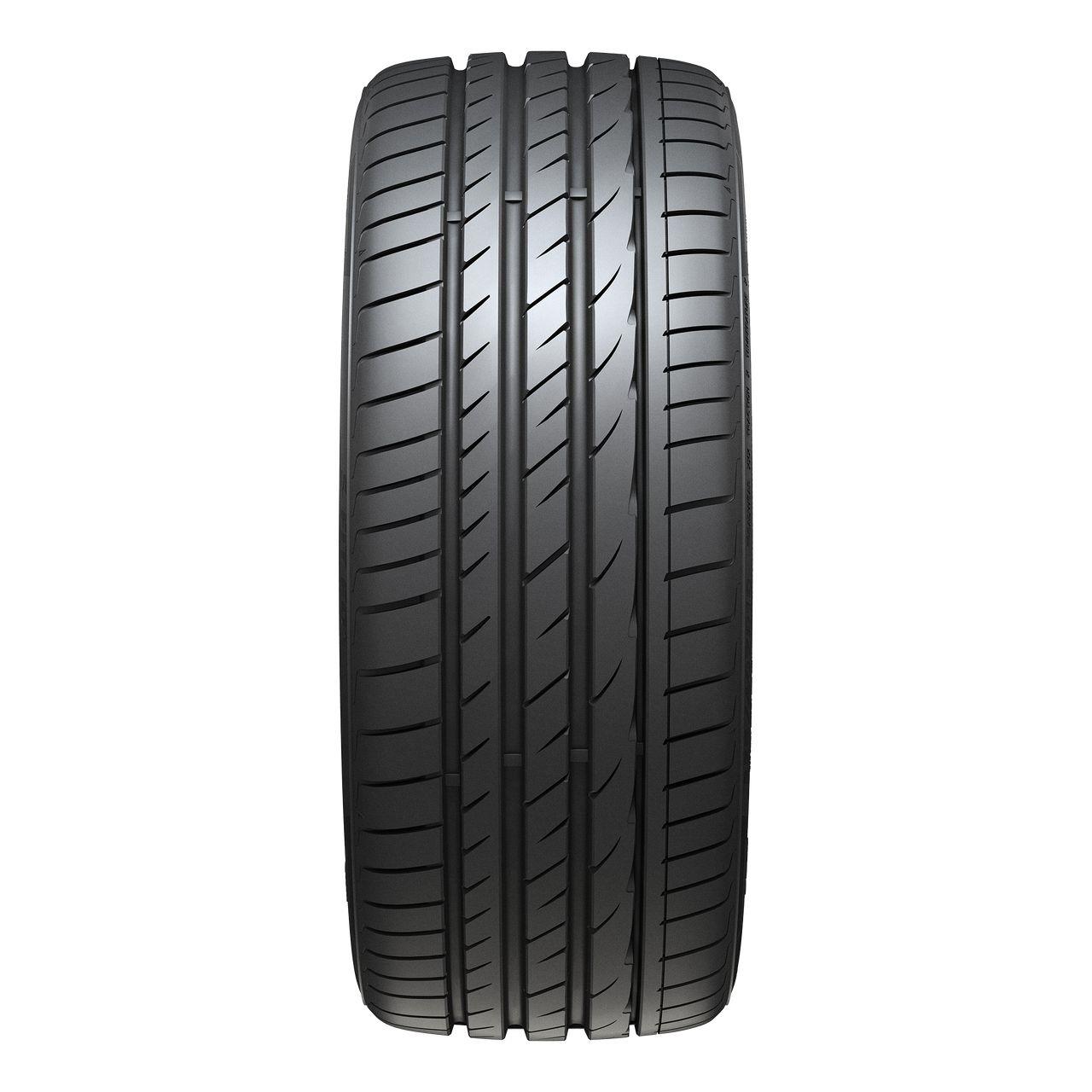 Laufenn 235/55zr19 105w xl s fıt eq+lk01 Suv Yaz 2024