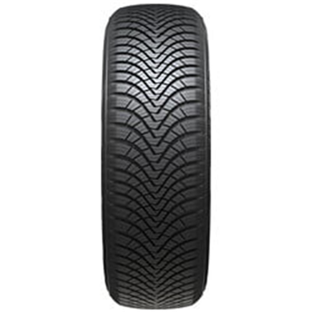 Laufenn 225/55r18 98v g fıt 4s lh71 Oto 4 mevsim 2023