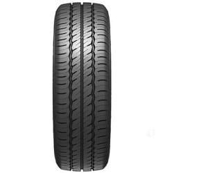Laufenn 205/65r16c 107/105t x fıt van lv01 Kamyonet Yaz 2024