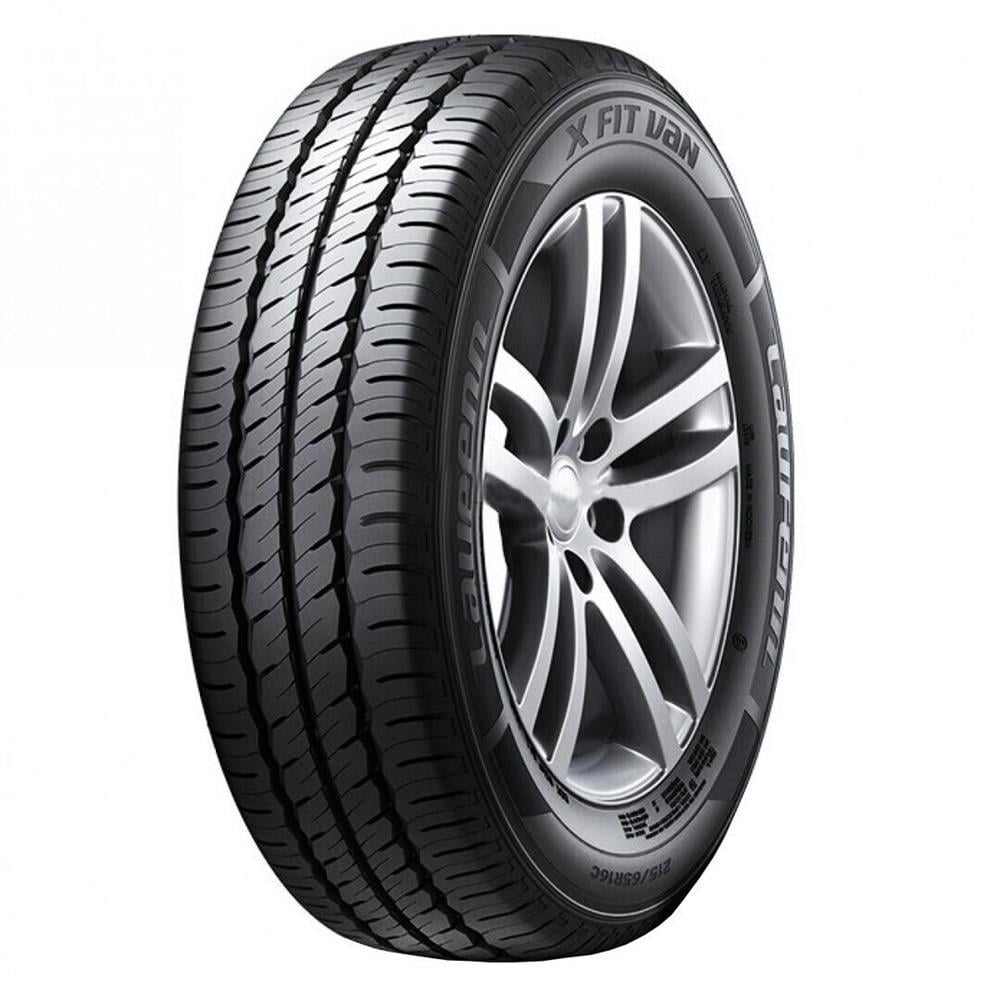 Laufenn 185/75r16 104/102r x fıt van lv01 Kamyonet Yaz 2023