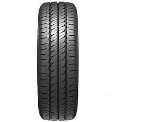 Laufenn 225/75r16 121/120r x fıt van lv01 Kamyonet Yaz 2024