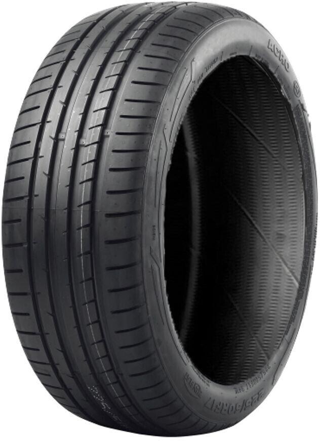 Leao 275/40r19 105y xl nova-force acro Oto Yaz 2025