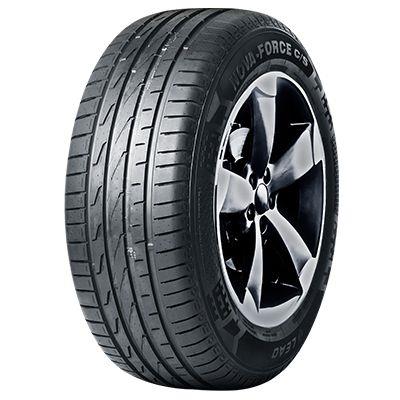 Leao 255/40r19 xl 100w nova-force c/s Suv Yaz 2025OtoLastikLeao221024936-25