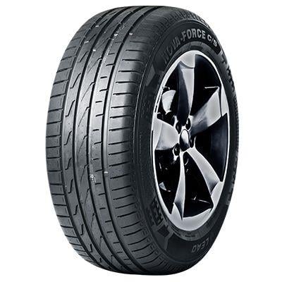 Leao 275/45r21 xl 110w nova-force c/s Suv Yaz 2025OtoLastikLeao221024952-25