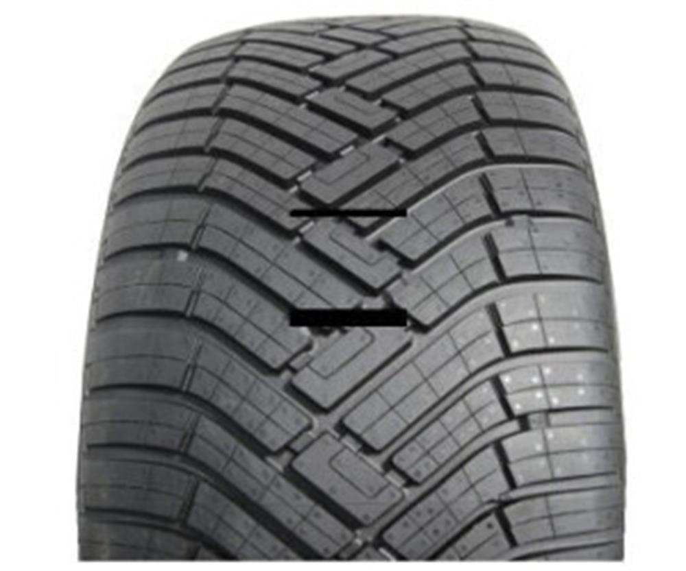 Linglong 215/45r16 90v xl green-max all season Oto 4 mevsim 2023