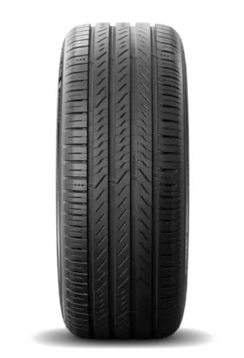 Michelin 225/45r18 95w xl prımacy 5 Oto Yaz 2025