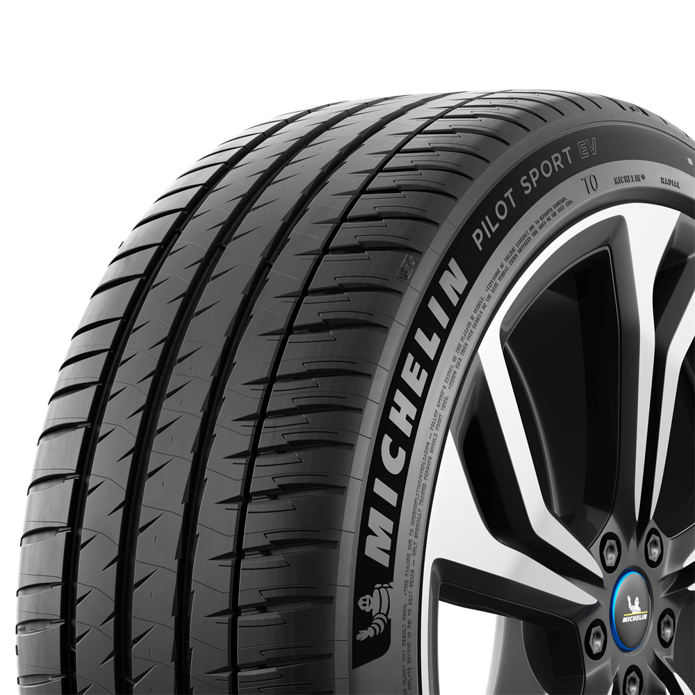 Michelin 255/45r22 107v xl pılot sport ev acoustıc mı Suv Yaz 2022