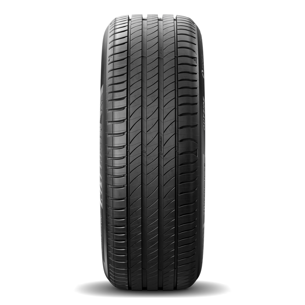 Michelin 195/45r16 84v xl prımacy 4 mı Oto Yaz 2023
