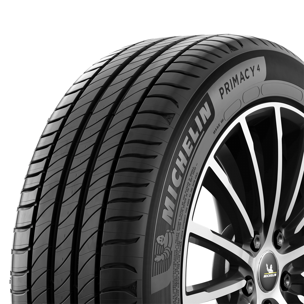 Michelin 195/45r16 84v xl prımacy 4 mı Oto Yaz 2023
