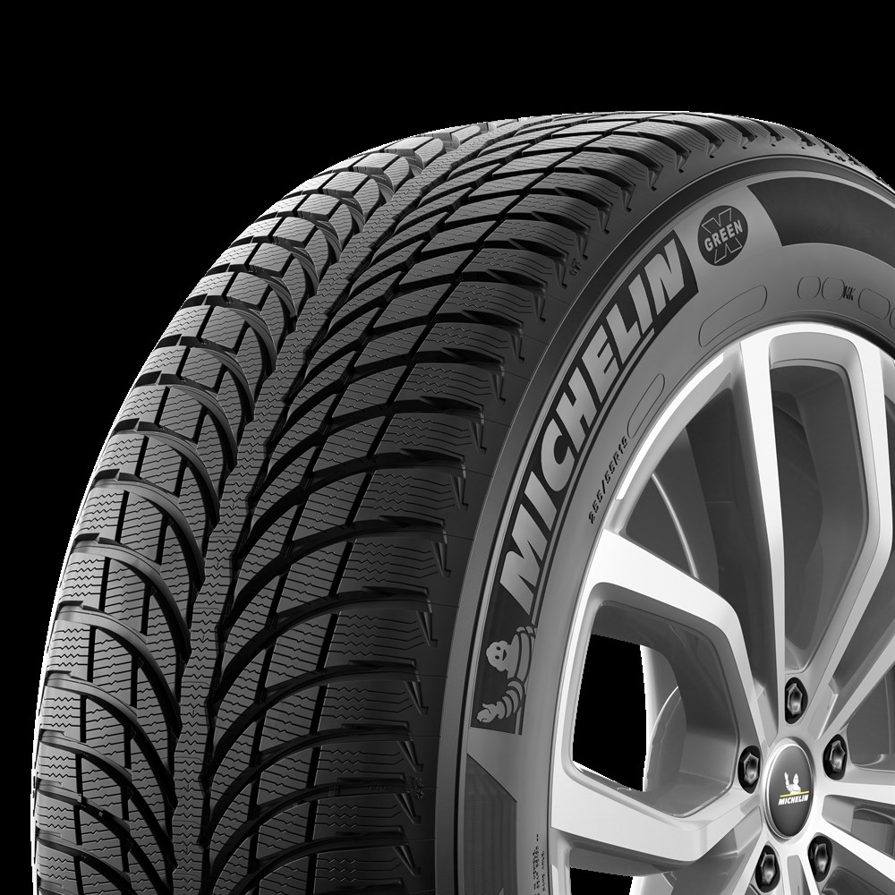 Michelin 275/45r19 108y xl latıtude sport 3 grnx mı Suv Yaz 2022