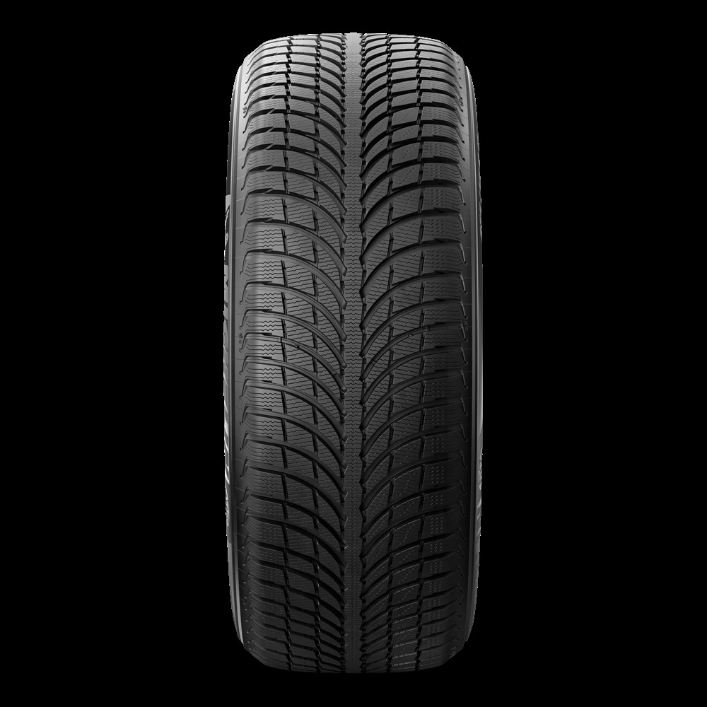 Michelin 275/45r19 108y xl latıtude sport 3 grnx mı Suv Yaz 2022