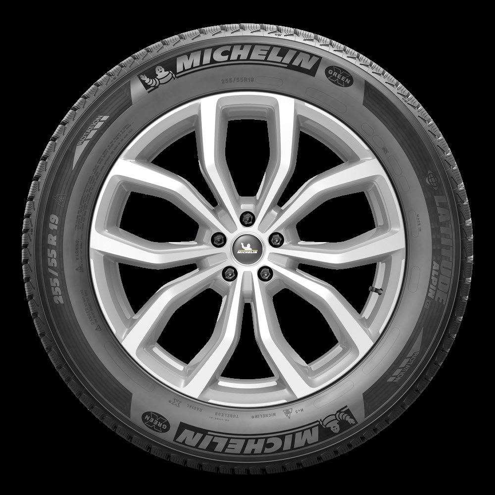 Michelin 275/45r19 108y xl latıtude sport 3 grnx mı Suv Yaz 2022