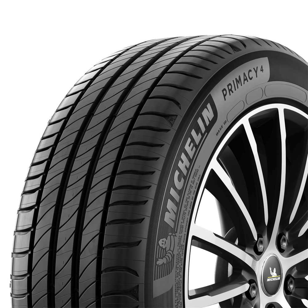 Michelin 185/55r15 82v prımacy 4 mı Oto Yaz 2024