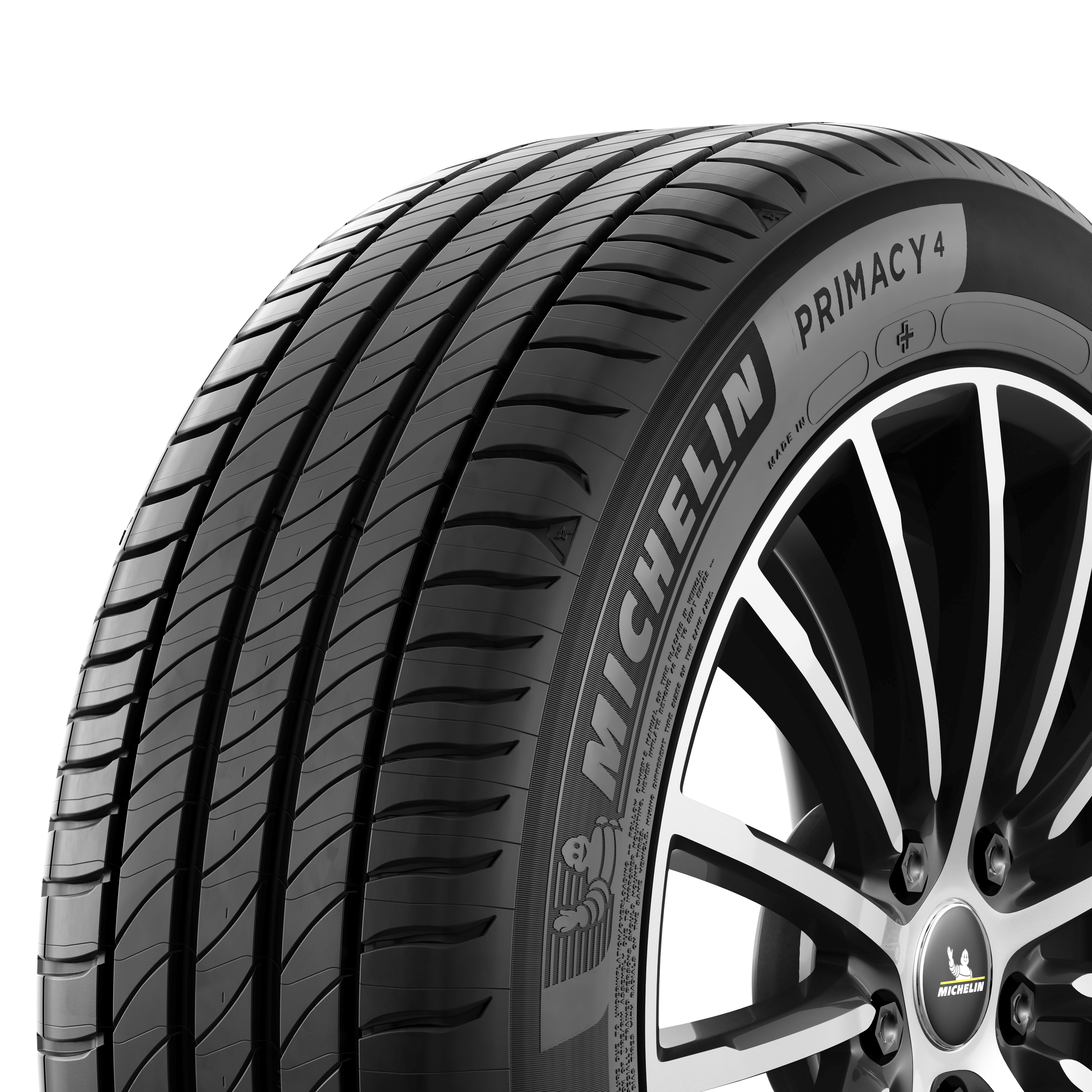 Michelin 215/50r17 95w xl prımacy 4+ mı Oto Yaz 2024
