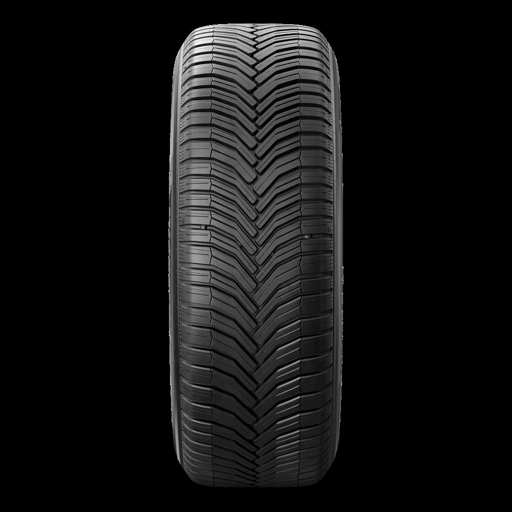 Michelin 235/45r19 99y xl crossclımate+ Oto 4 mevsim 2020
