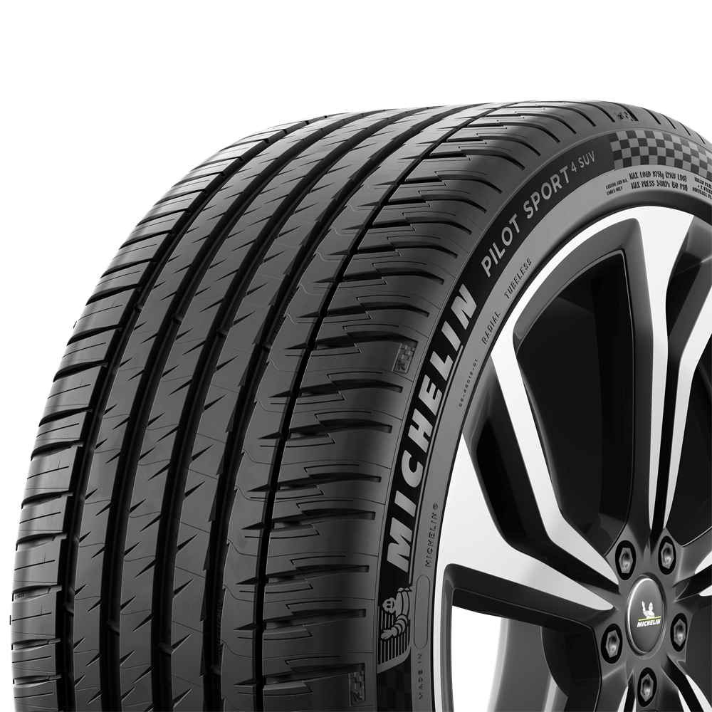 Michelin 225/45zr18 95y xl pılot super sport * mı Oto Yaz 2022