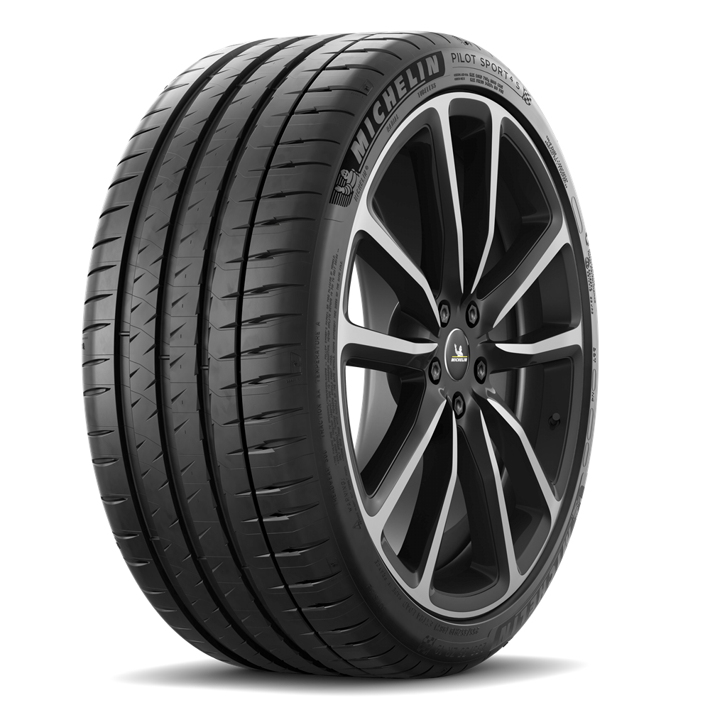 Michelin 225/65r17 106v xl pılot sport 4 suv mı Suv Yaz 2022