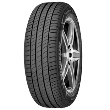 Michelin 275/40r18 99y prımacy 3 zp *moe grnx mı Oto Yaz 2025