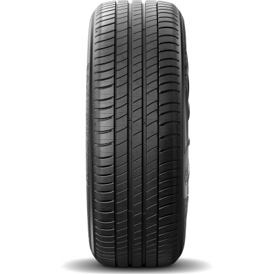 Michelin 275/40r18 99y prımacy 3 zp *moe grnx mı Oto Yaz 2025