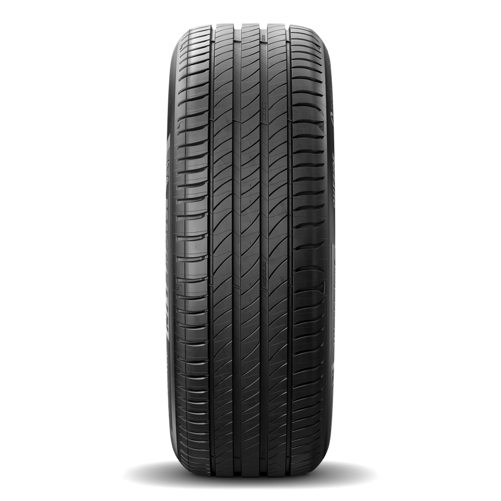 Michelin 215/60r16 95h prımacy 4+ mı Oto Yaz 2023