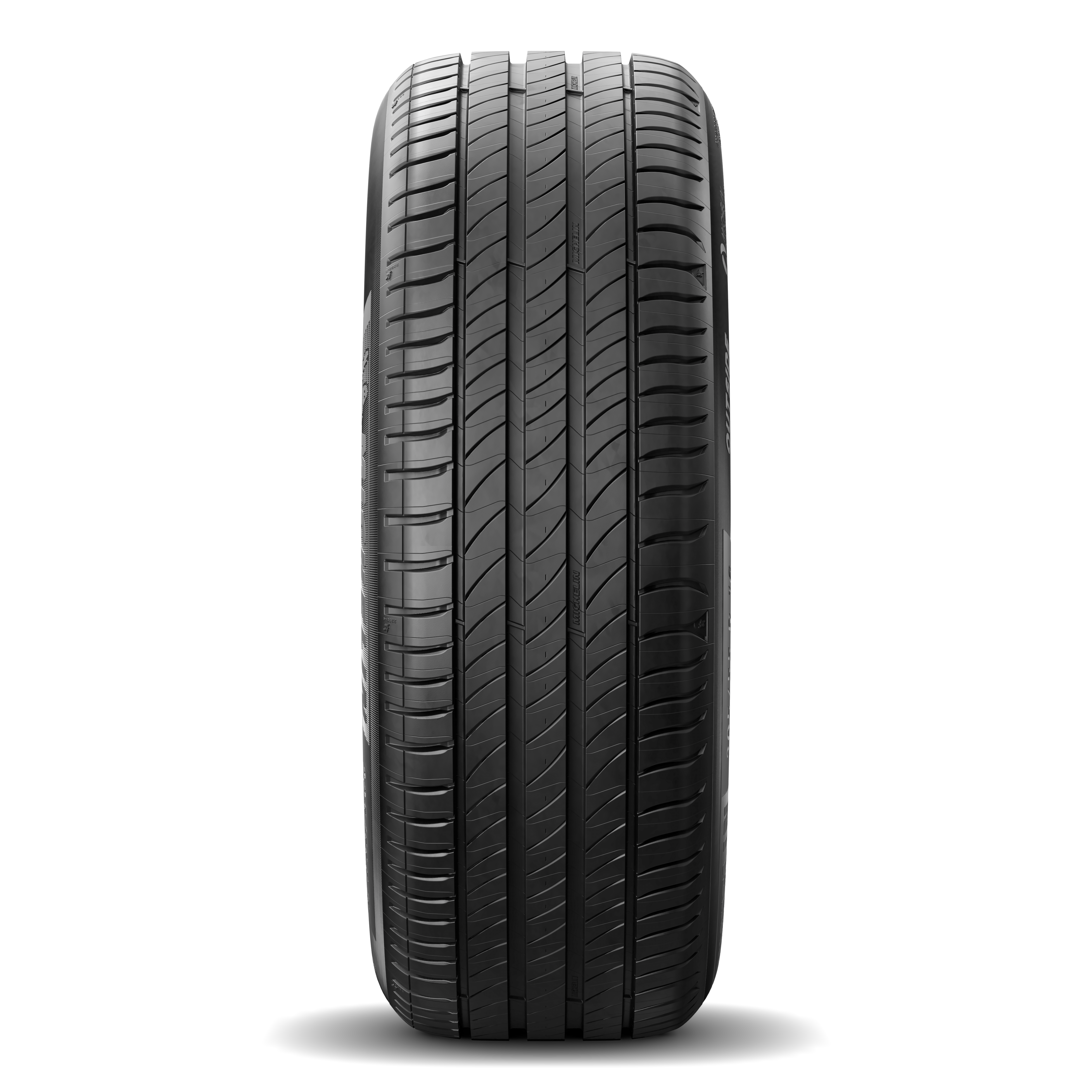 Michelin 215/60r16 95h prımacy 4+ mı Oto Yaz 2024