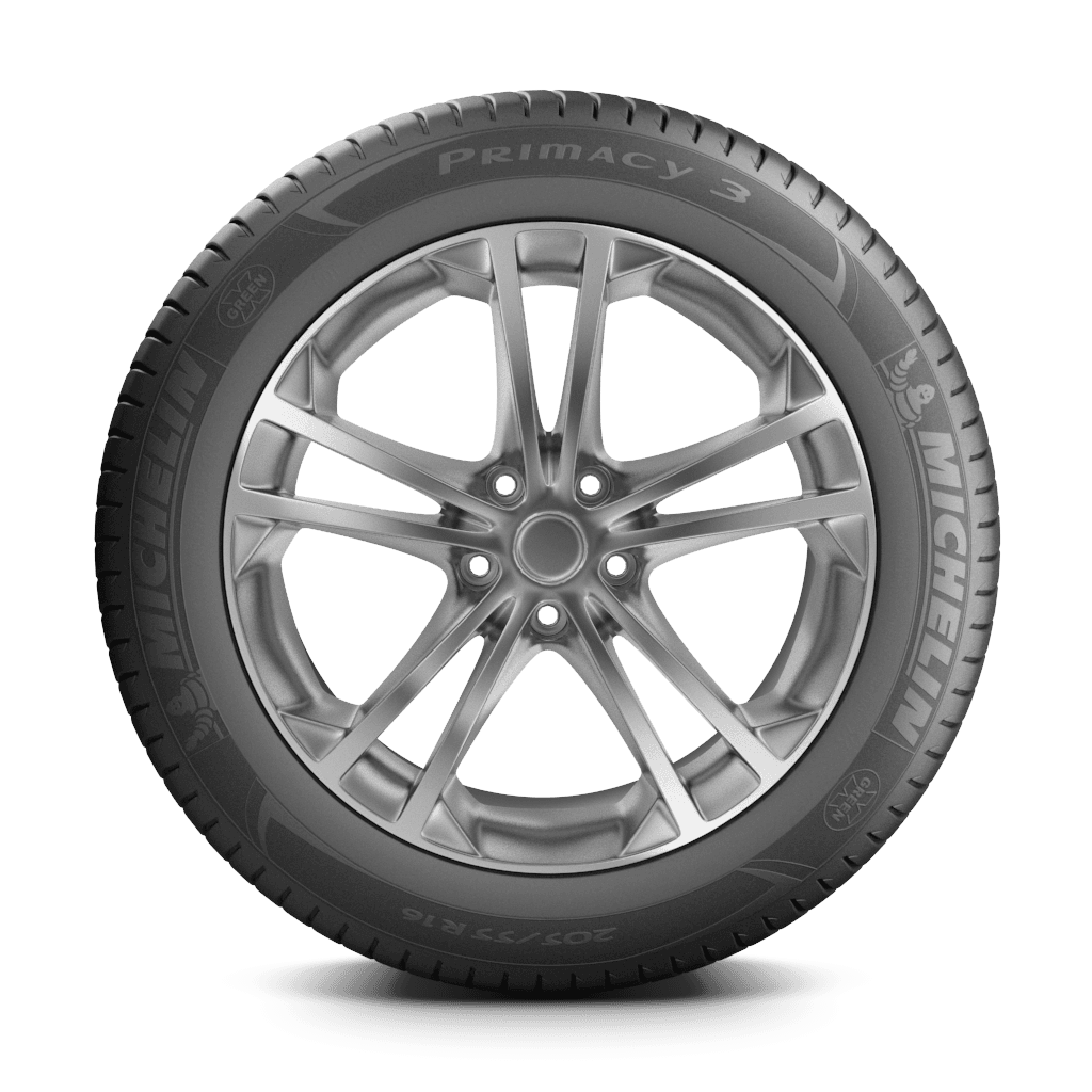 Michelin 215/50r18 96w xl prımacy 3 st acoustıc grnx mı Oto Yaz 2023