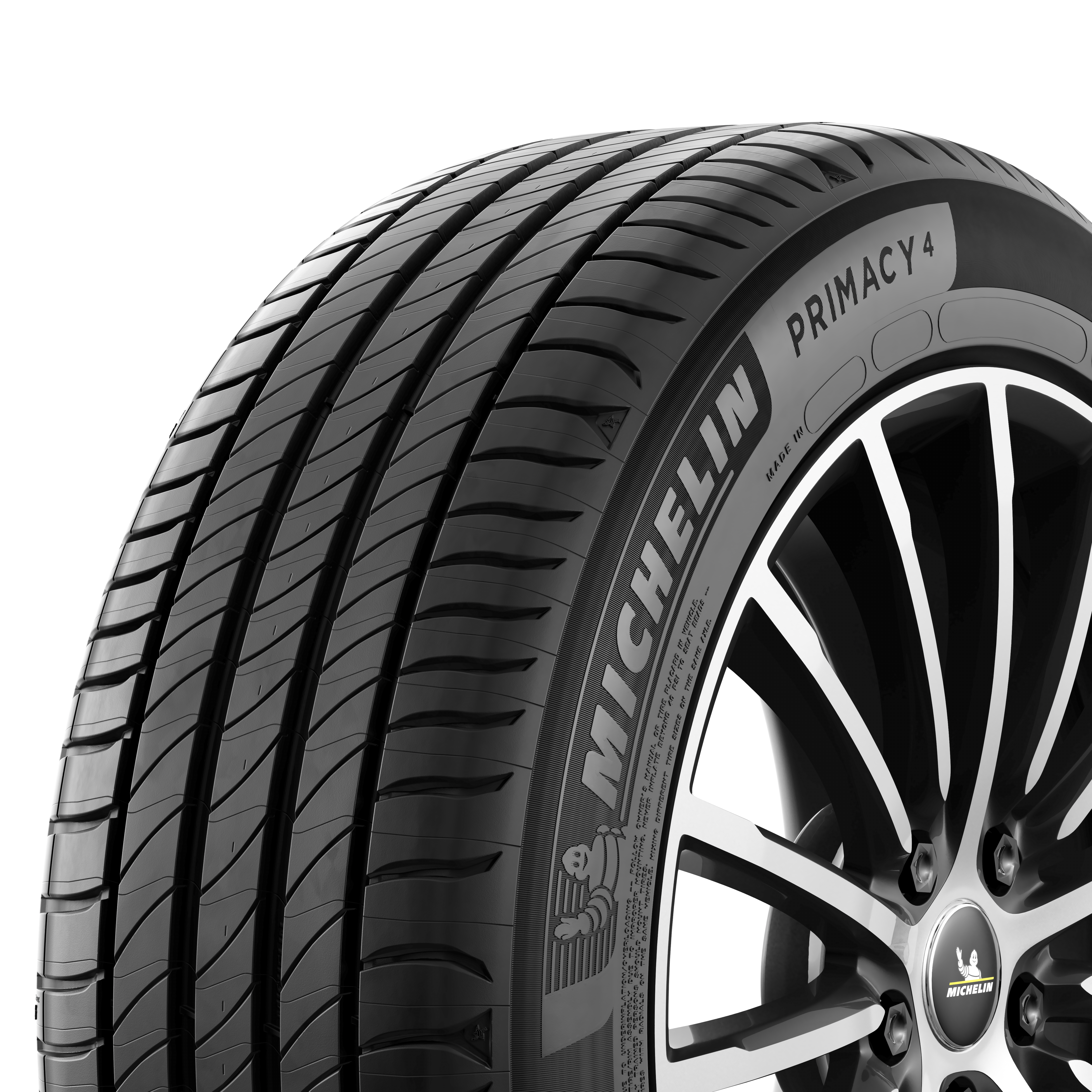 Michelin 185/50r16 81h prımacy 4 e mı Oto Yaz 2023