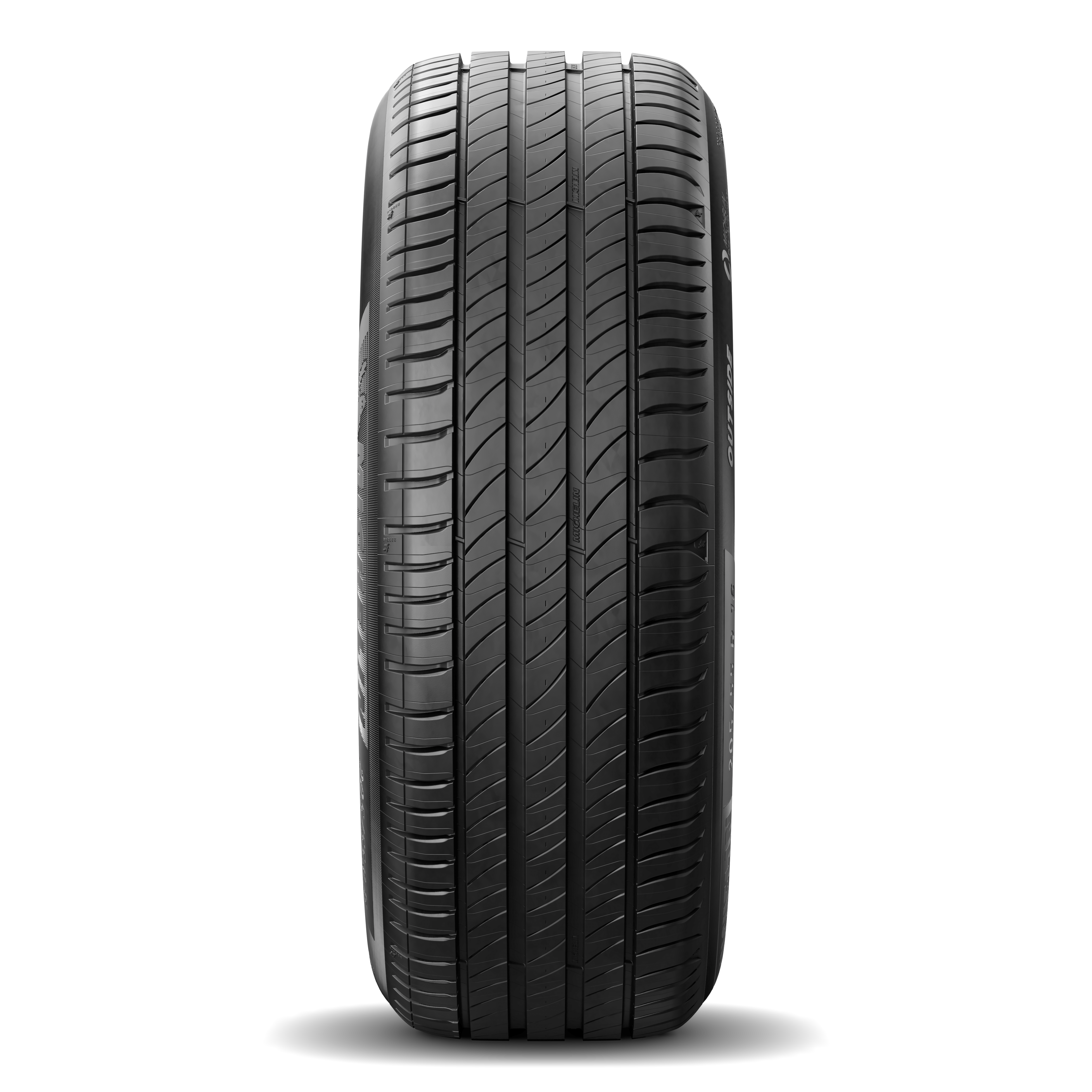 Michelin 185/50r16 81h prımacy 4 e mı Oto Yaz 2023