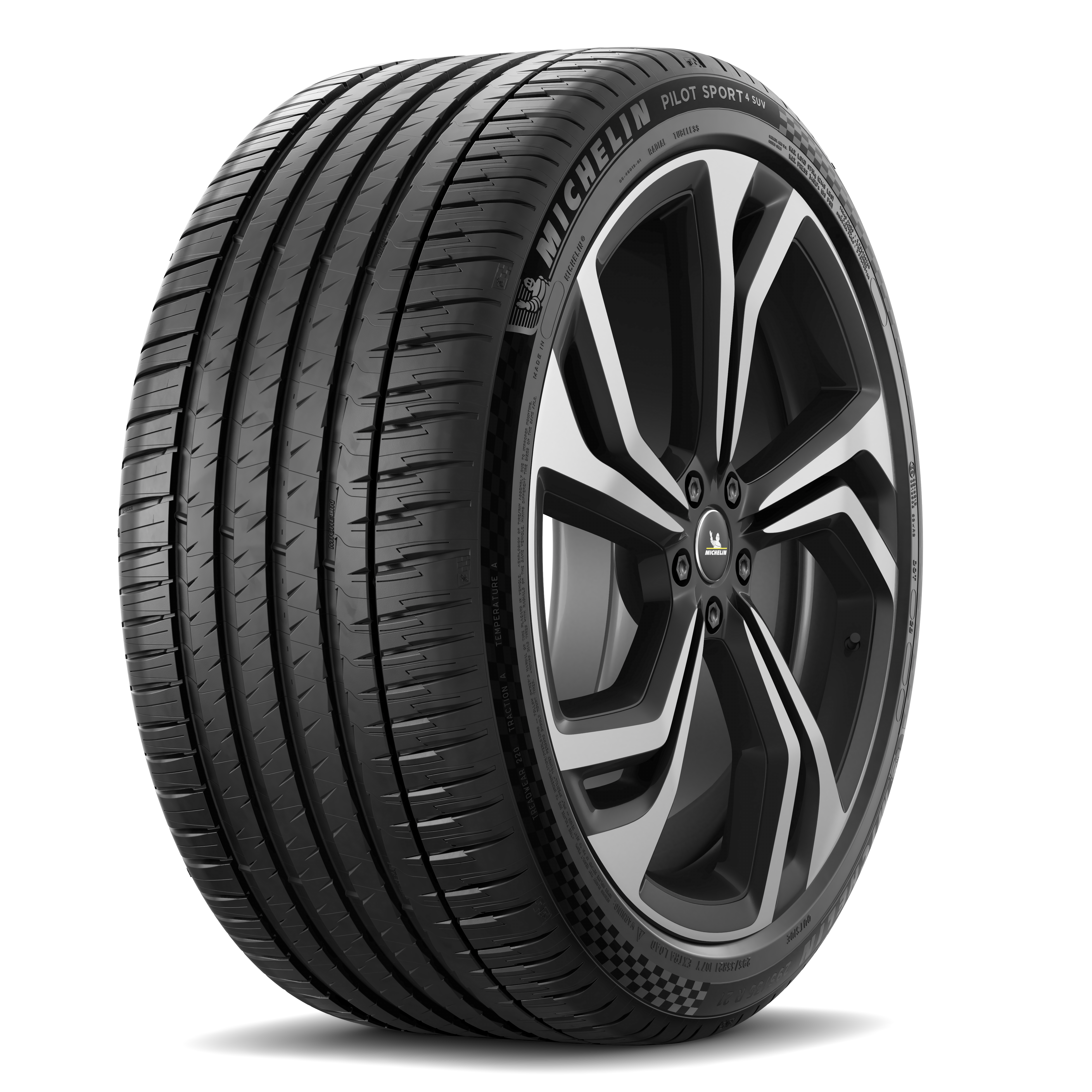 Michelin 225/35zr18 87y xl pılot super sport mı Oto Yaz 2023