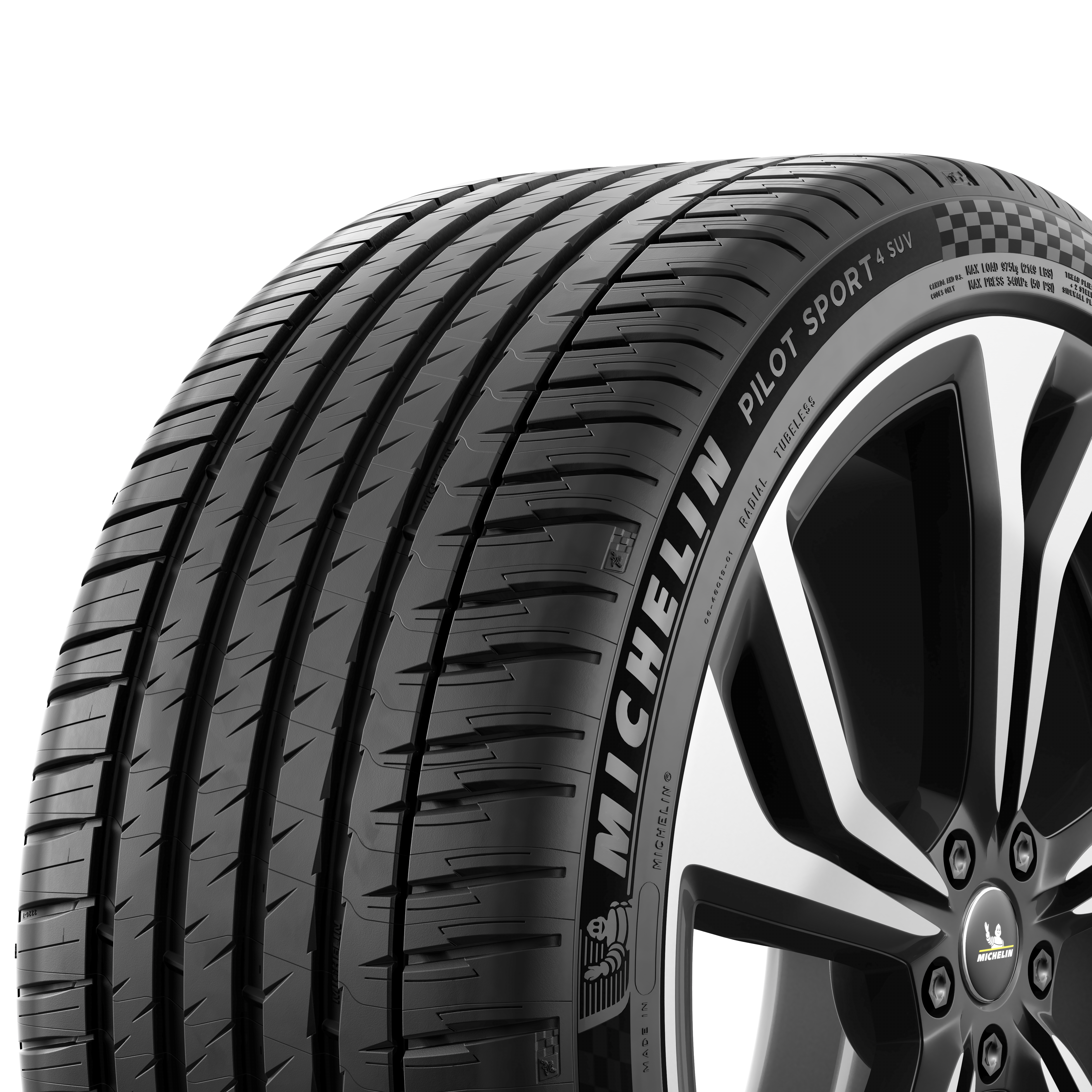 Michelin 225/35zr18 87y xl pılot super sport mı Oto Yaz 2023