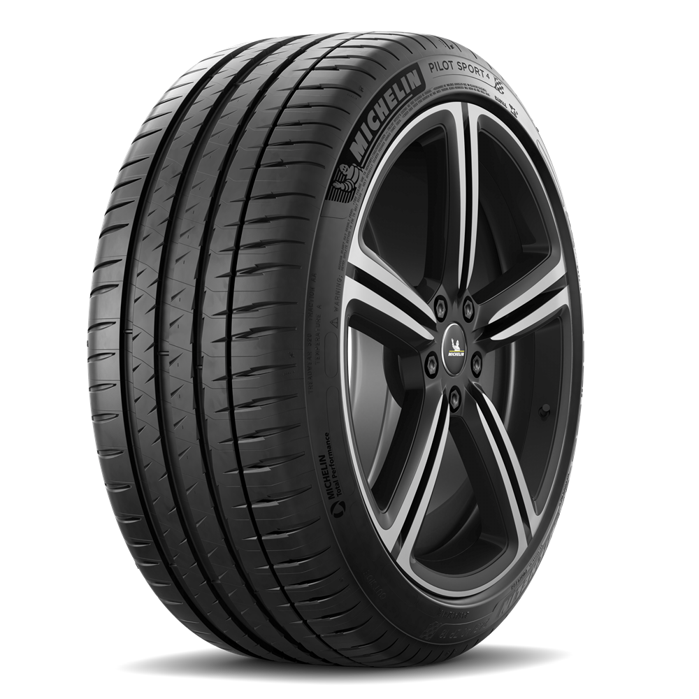Michelin 255/45zr19 100y pılot super sport n0 mı Oto Yaz 2022