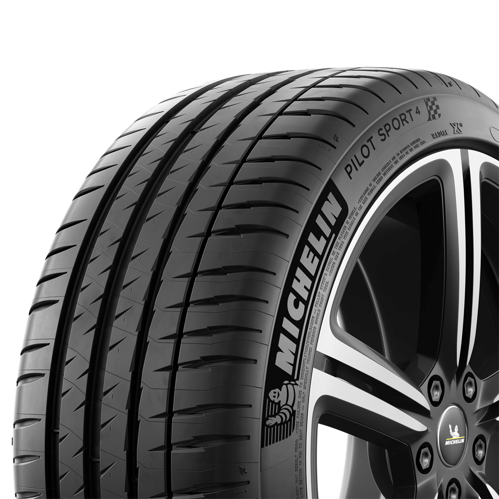 Michelin 255/45zr19 100y pılot super sport n0 mı Oto Yaz 2022