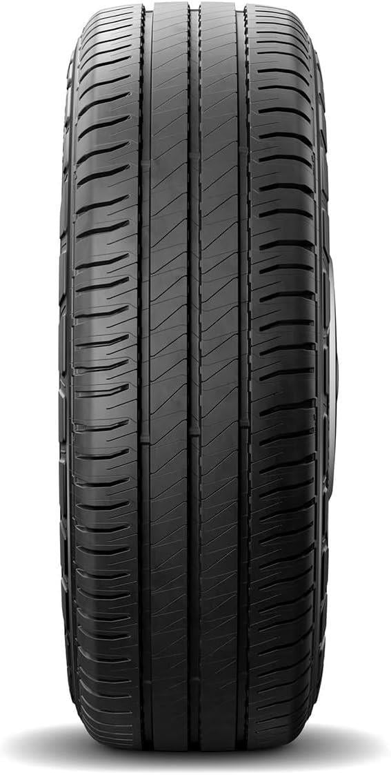 Michelin 215/60r17c 109/107t 104htl agılıs 3 mı Kamyonet Yaz 2024