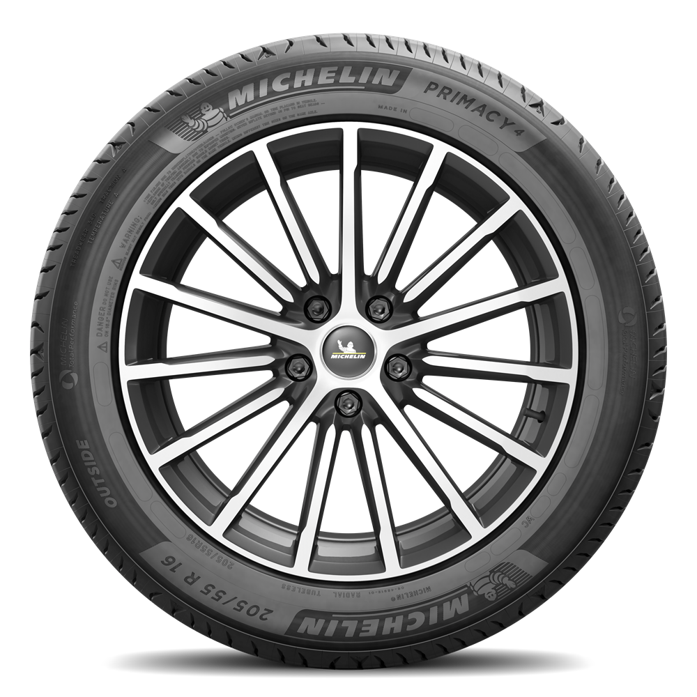 Michelin 265/40zr21 105y xl pılot sport 4 s mo1 mı Oto Yaz 2022