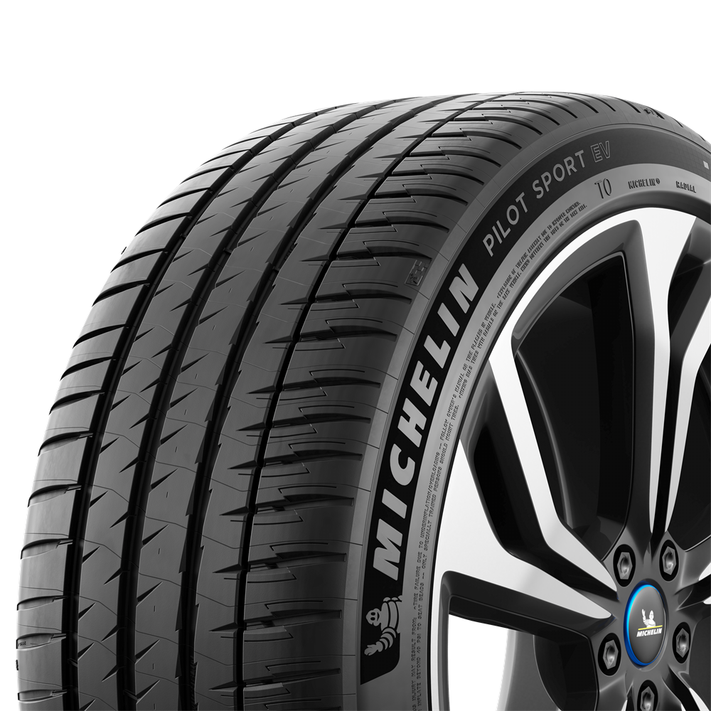 Michelin 255/50r20 109v xl pılot sport ev acoustıc Oto Yaz 2022