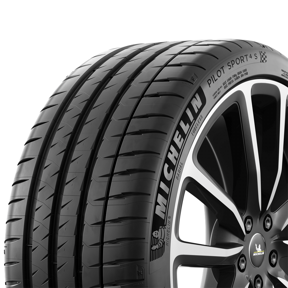Michelin 265/50r19 110y xl pılot sport 4 suv mı Suv Yaz 2022