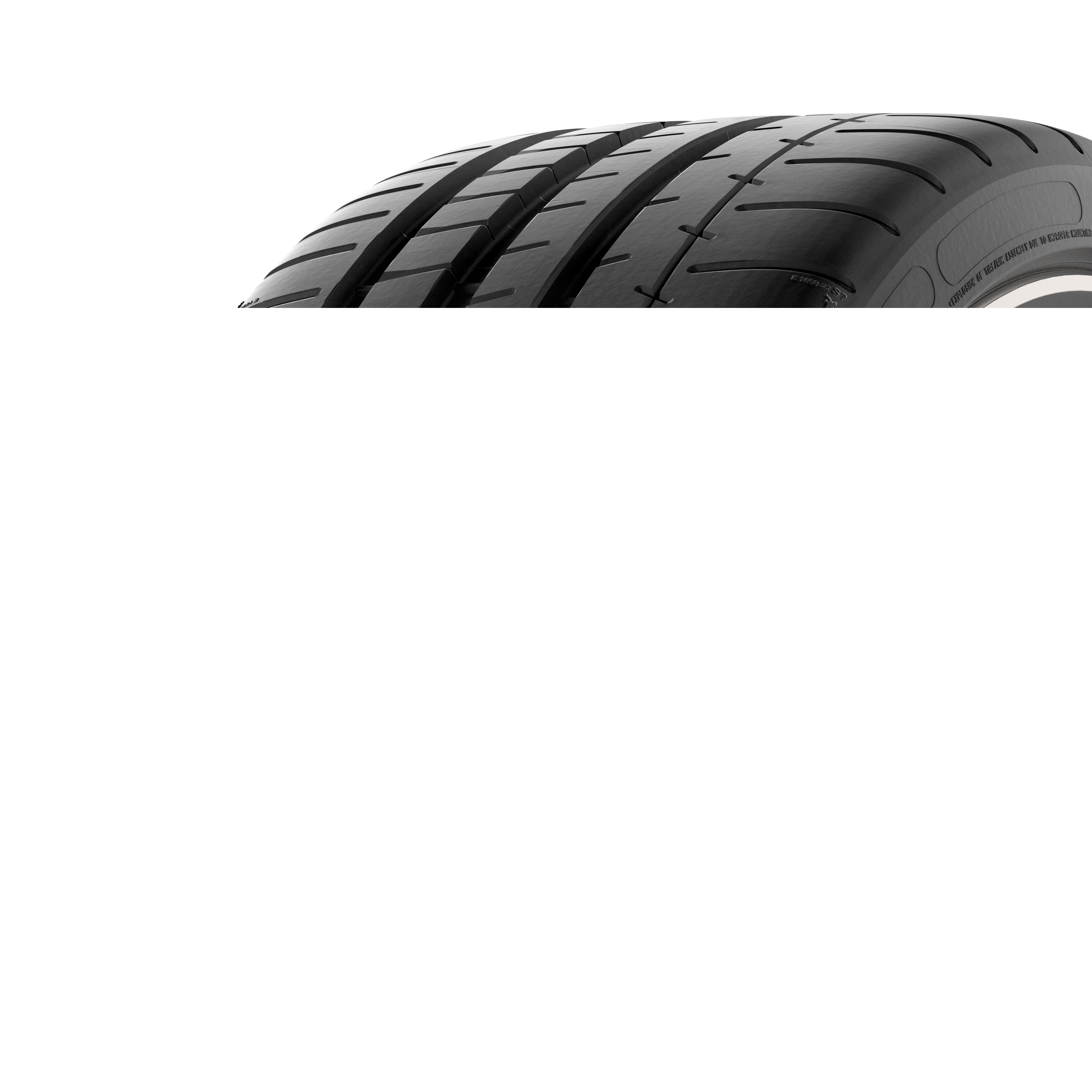 .MİCHELIN 265/35ZR19 98Y XL PILOT SUPER SPORT N0 MI OTO YAZ 2022OtoLastikMİCHELIN886595-22