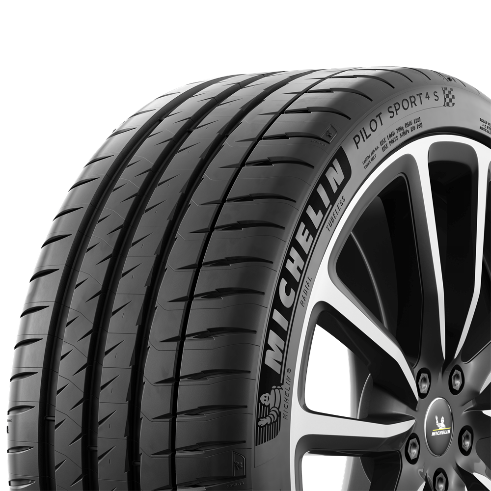 Michelin 275/45zr18 107y xl pılot sport 4 mı Oto Yaz 2023