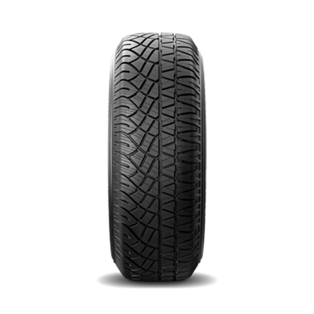 Michelin 205/80r16 104t xl latıtude cross dt mı Suv Yaz 2022