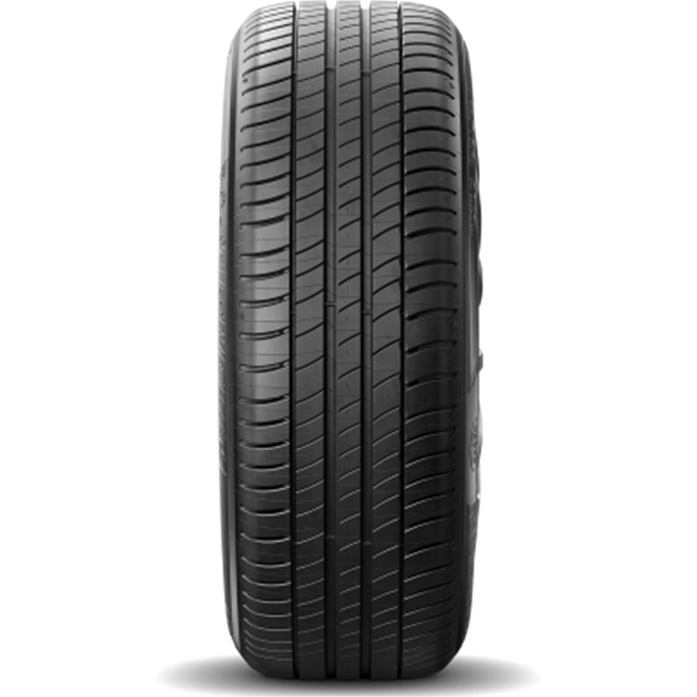 Michelin 245/50r18 100y prımacy 3 zp * grnx mı Oto Yaz 2023