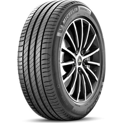 Michelin 195/65r15 91h prımacy 4 mı Oto Yaz 2024